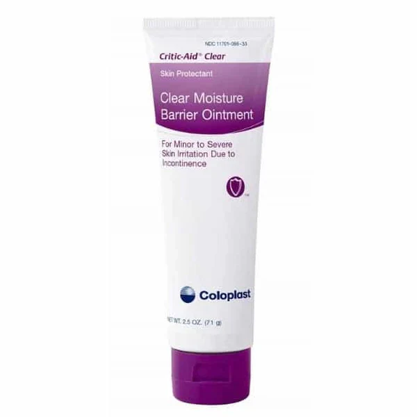 Featured Products.
